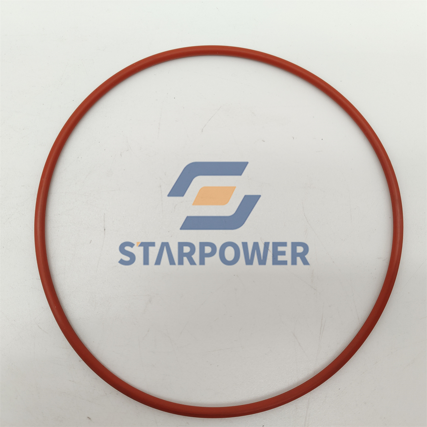 07000-72115 УПЛОТНИТЕЛЬНОЕ КОЛЬЦО Komatsu