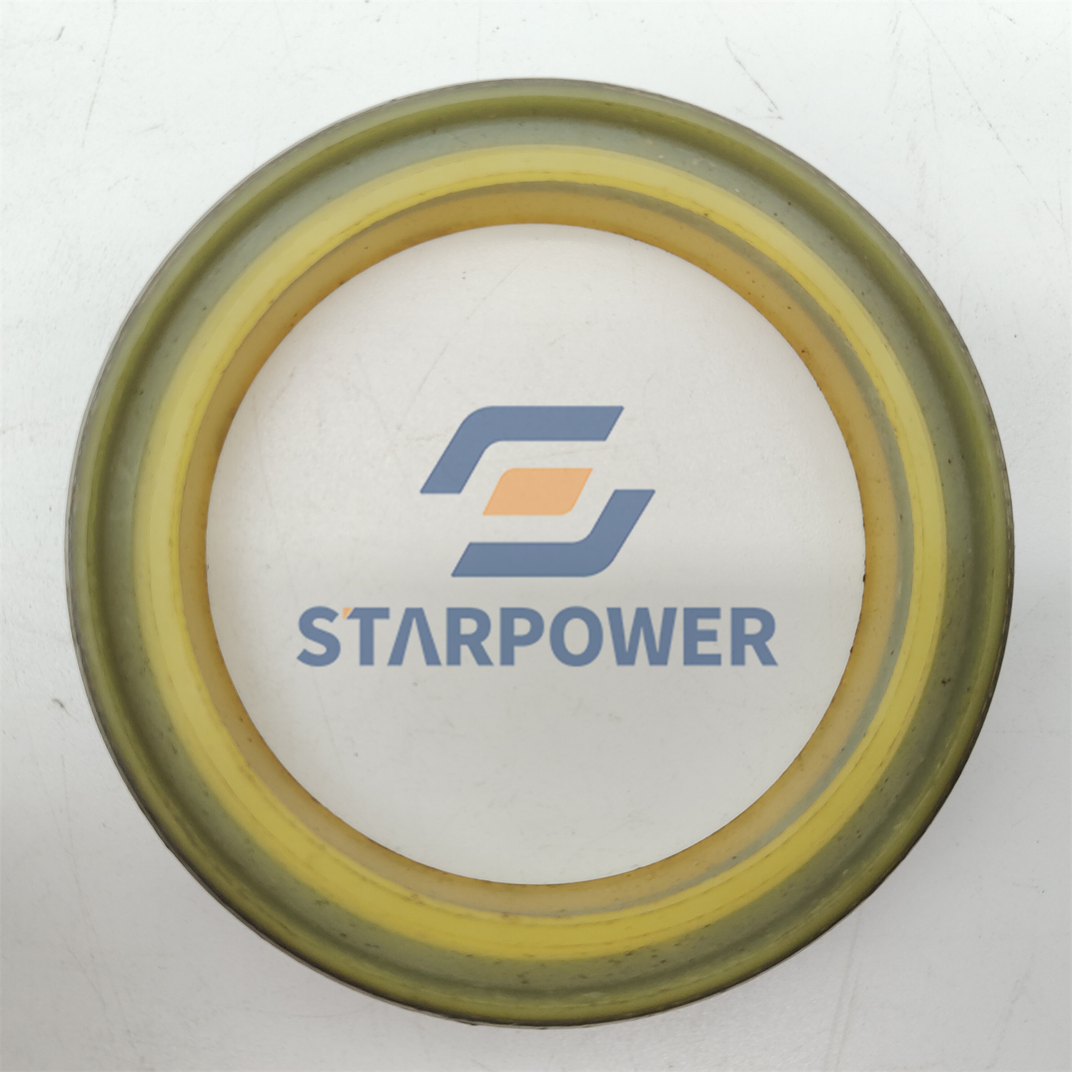 ВТУЛКА 707-56-55510 Комацу