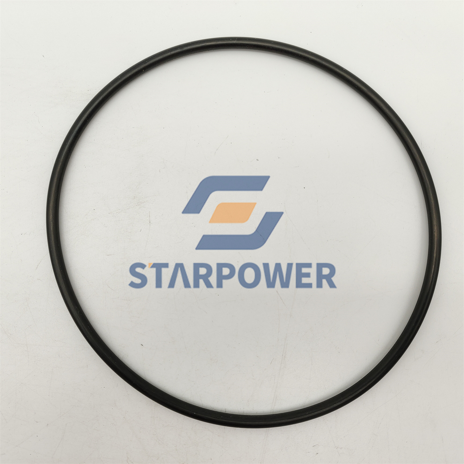 07000-15175 УПЛОТНИТЕЛЬНОЕ КОЛЬЦО Komatsu