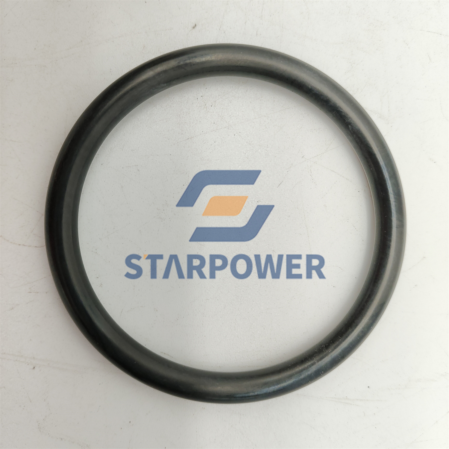 07000-15055 УПЛОТНИТЕЛЬНОЕ КОЛЬЦО Komatsu