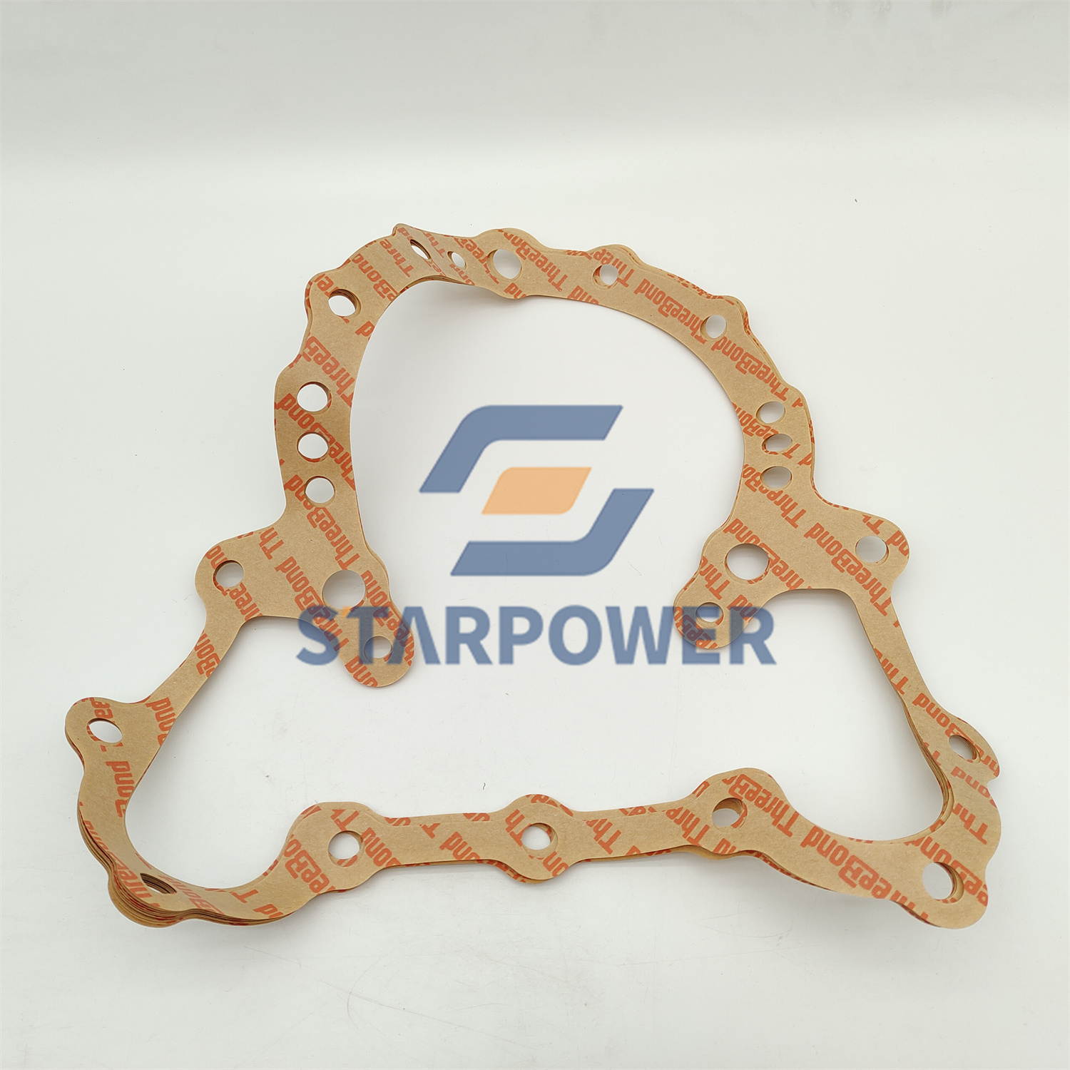 714-12-37210 ПРОКЛАДКА КОМАТСУ