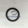 720-S0-11920 УПЛОТНИТЕЛЬНОЕ КОЛЬЦО Komatsu