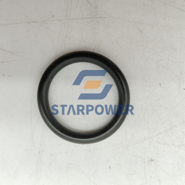 720-S0-11920 УПЛОТНИТЕЛЬНОЕ КОЛЬЦО Komatsu