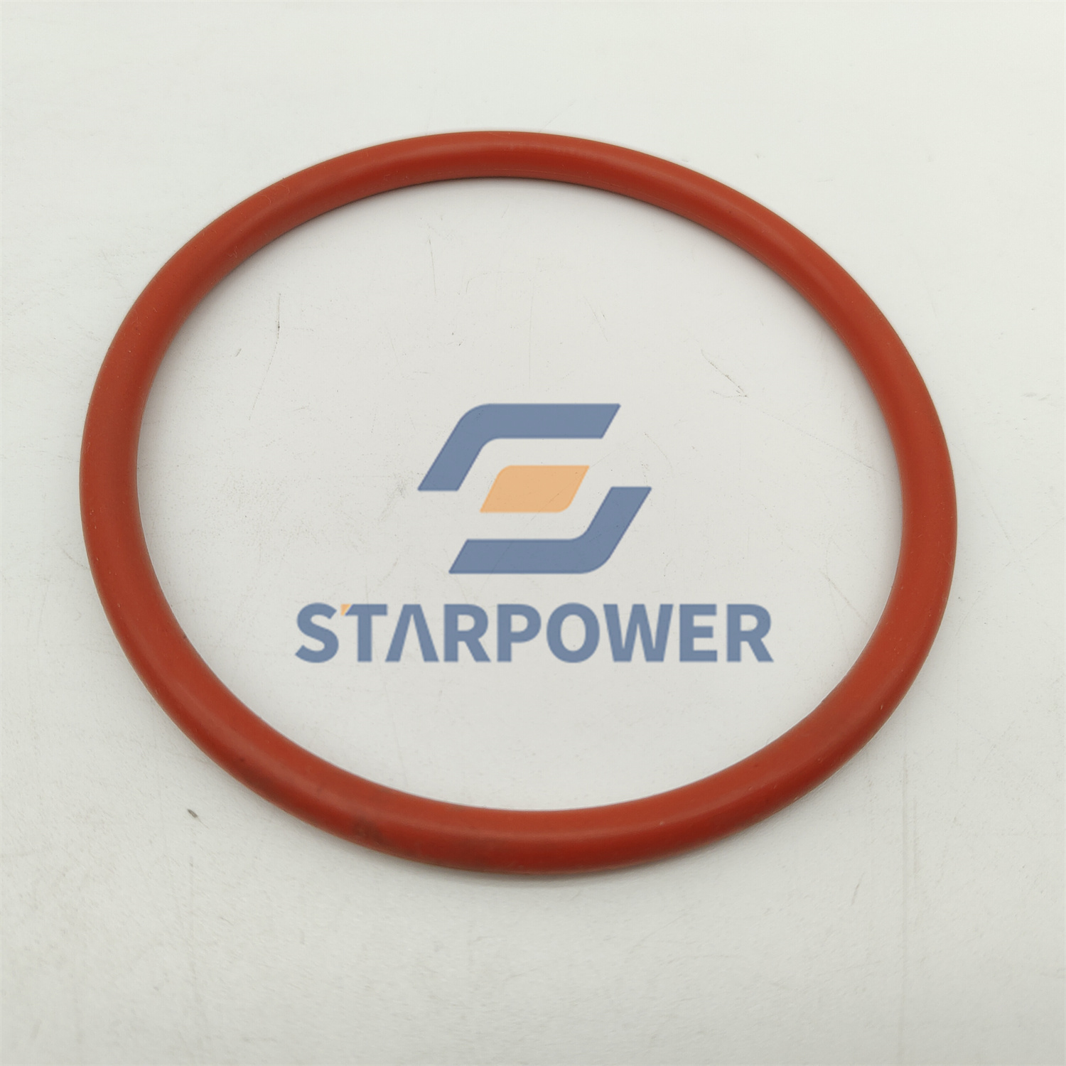 07000-75085 УПЛОТНИТЕЛЬНОЕ КОЛЬЦО Komatsu