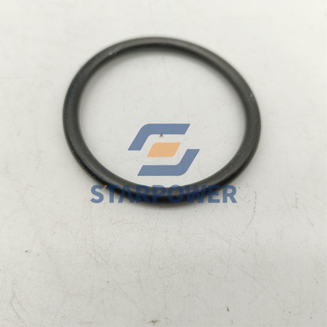 07000-13036 УПЛОТНИТЕЛЬНОЕ КОЛЬЦО Komatsu