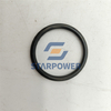 07000-13032 УПЛОТНИТЕЛЬНОЕ КОЛЬЦО Komatsu