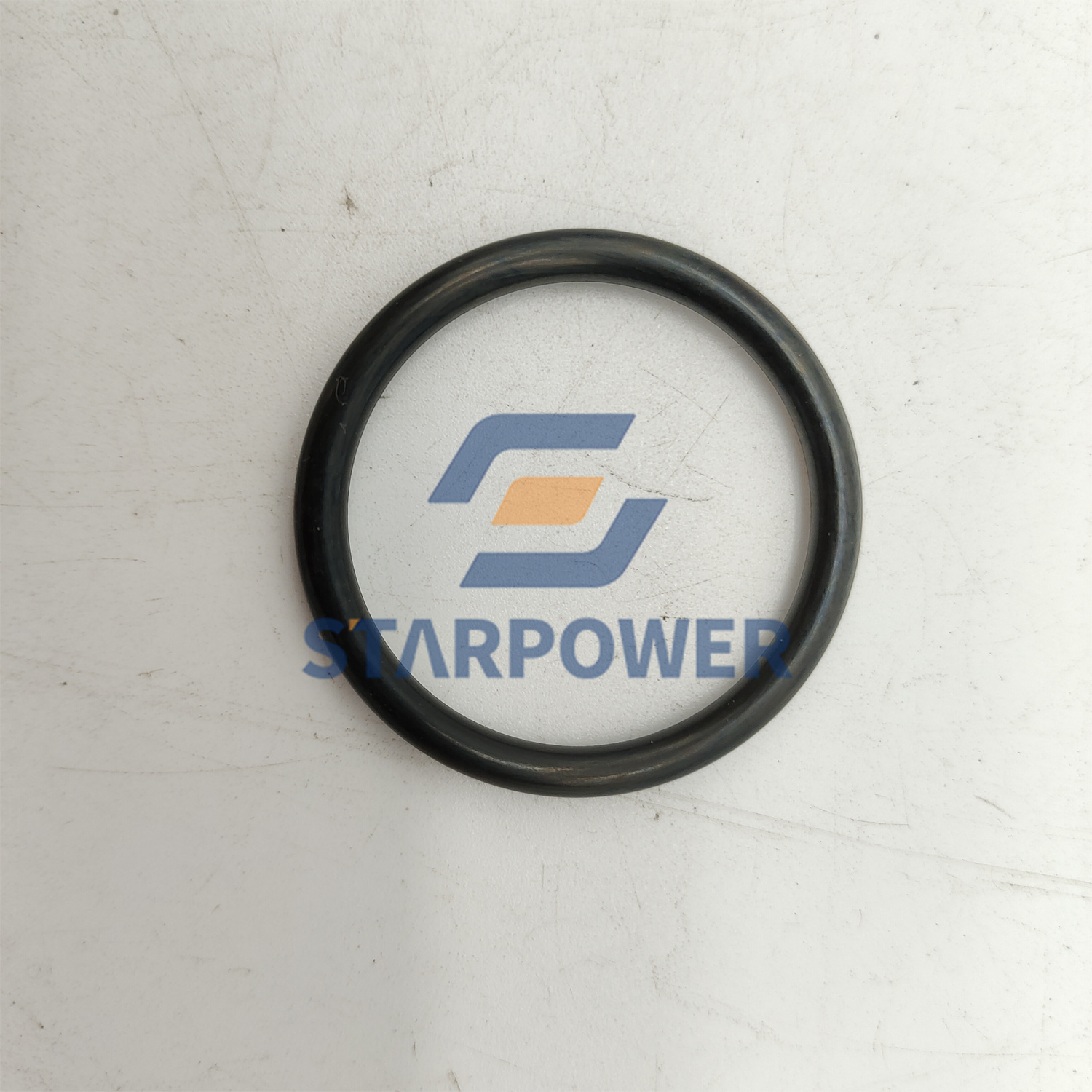 07000-13032 УПЛОТНИТЕЛЬНОЕ КОЛЬЦО Komatsu