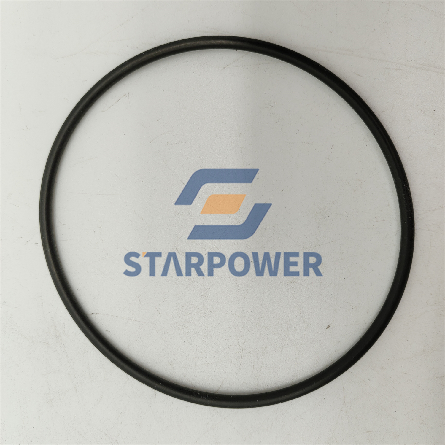 07000-12085 УПЛОТНИТЕЛЬНОЕ КОЛЬЦО Komatsu