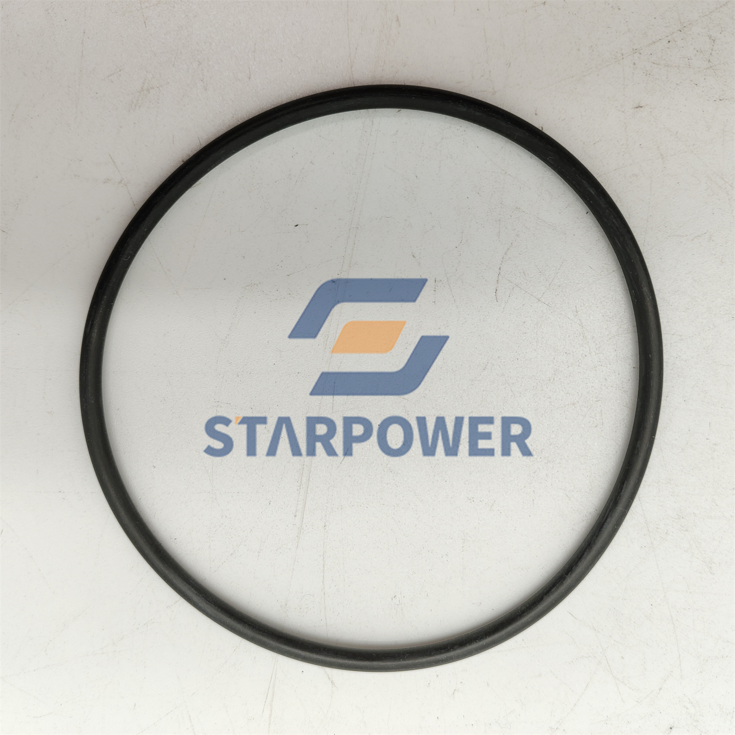 07000-12075 УПЛОТНИТЕЛЬНОЕ КОЛЬЦО Komatsu