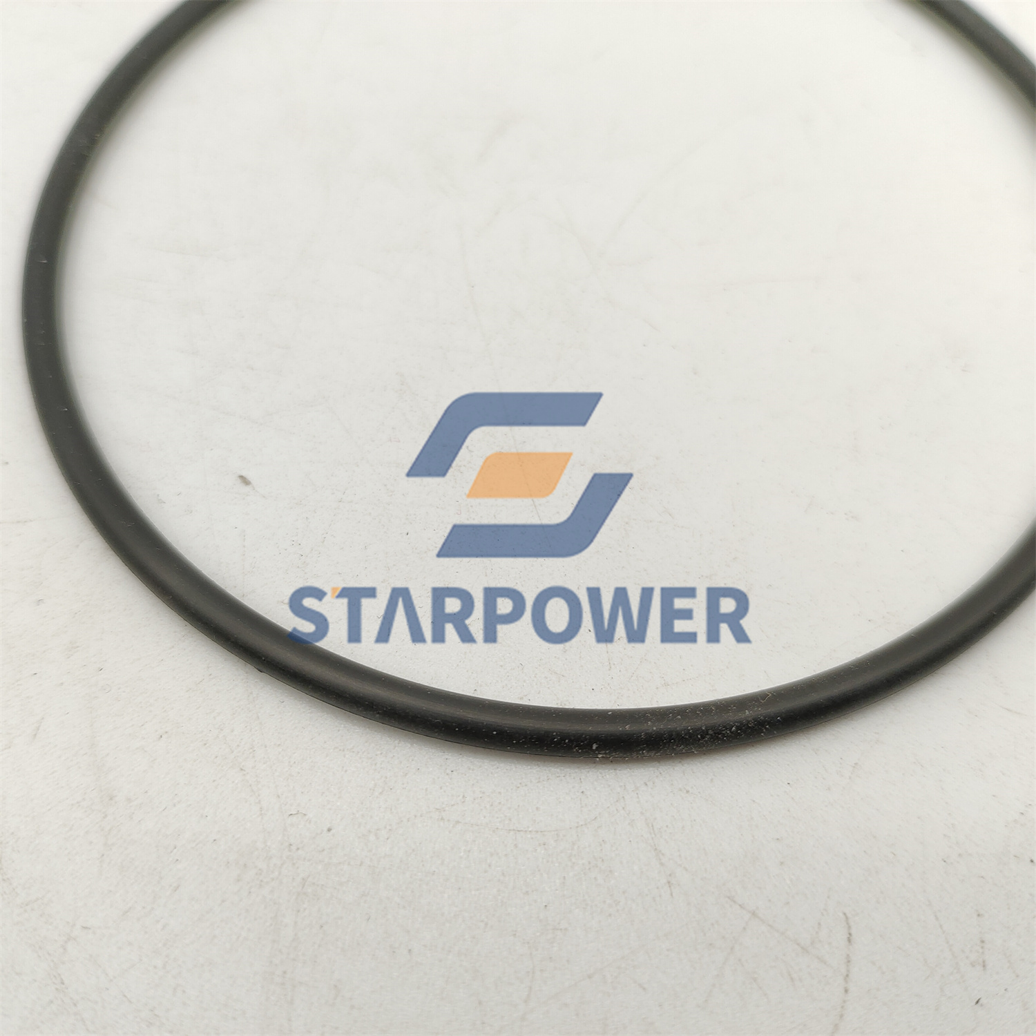 07000-12085 УПЛОТНИТЕЛЬНОЕ КОЛЬЦО Komatsu