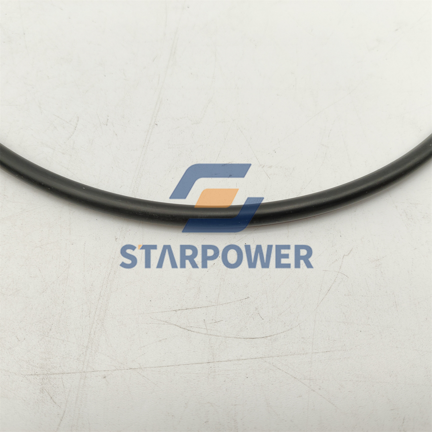 07000-15195 УПЛОТНИТЕЛЬНОЕ КОЛЬЦО Komatsu