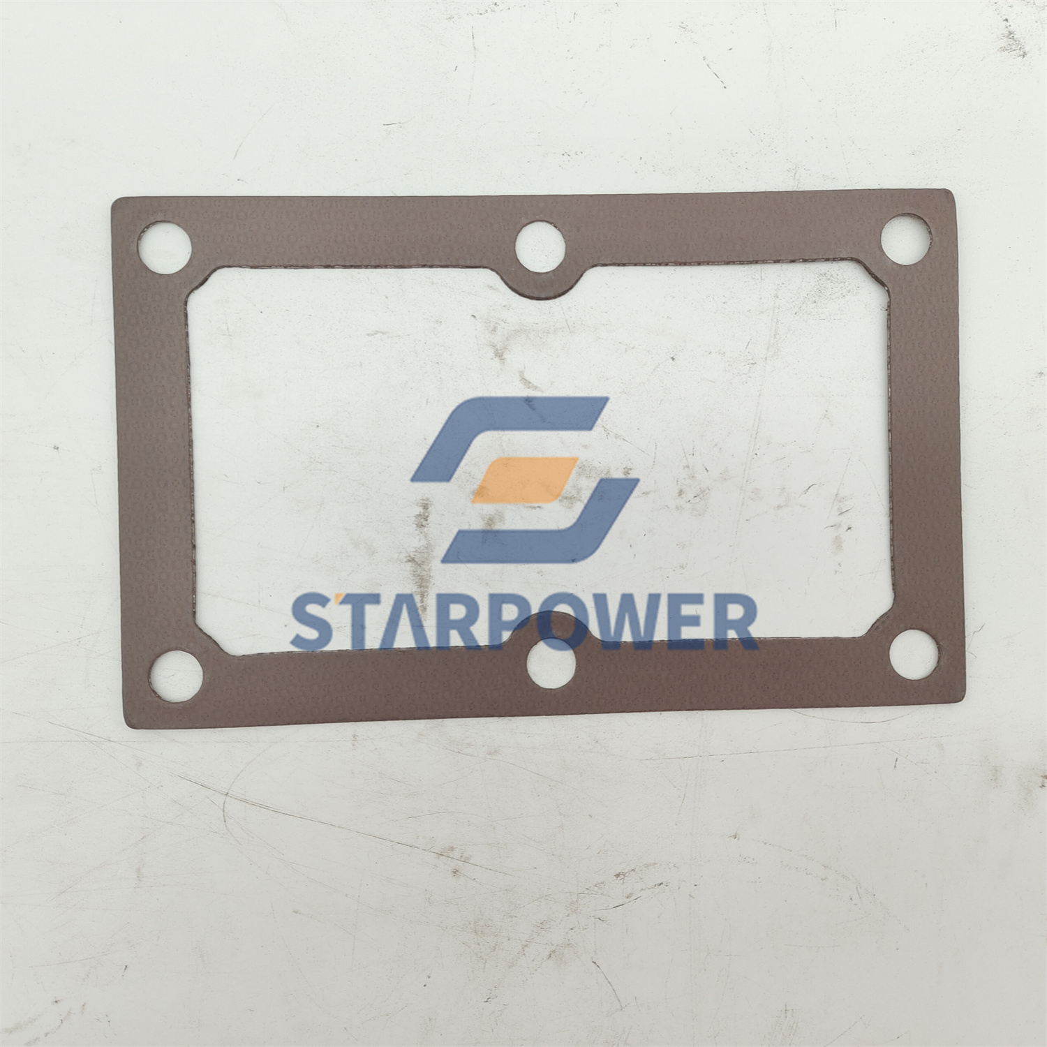 6245-11-4130 ПРОКЛАДКА КОМАТСУ