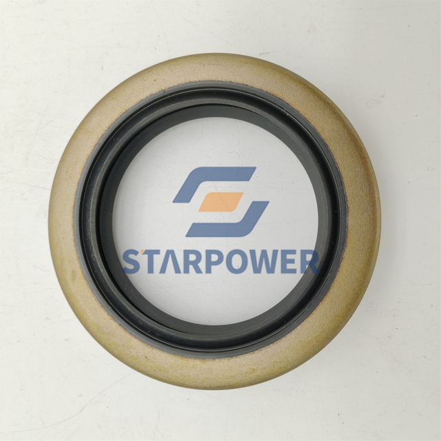 07012-00050 Komatsu SEAL-OIL