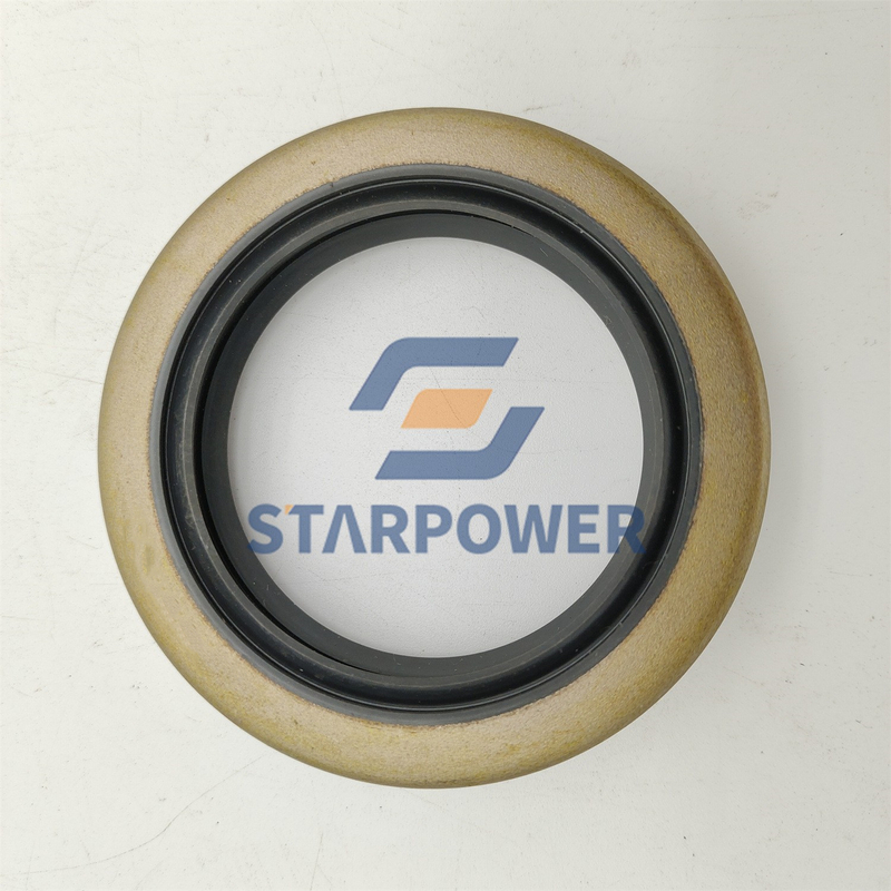 07012-00050 Komatsu SEAL-OIL