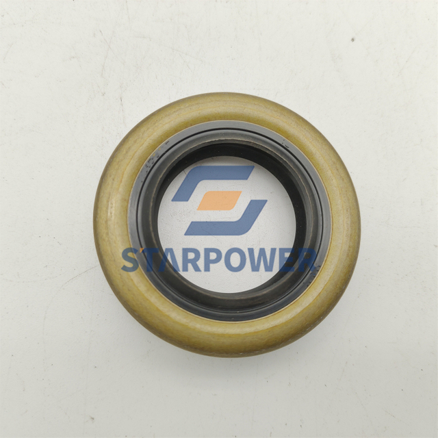 07012-00028 УПЛОТНЕНИЕ КОМАТСУ