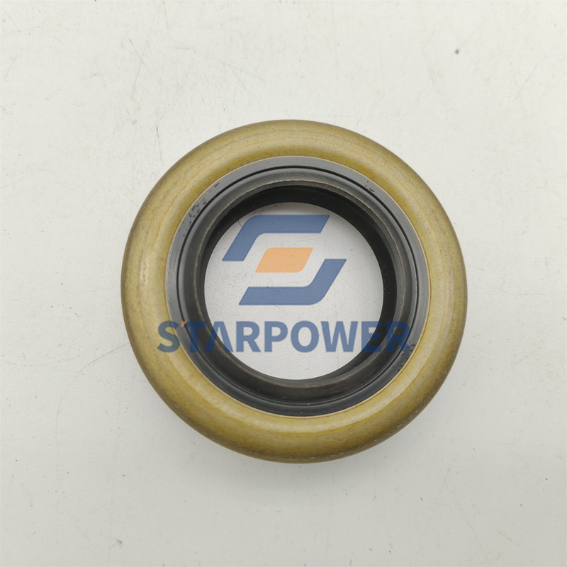 07012-00028 УПЛОТНЕНИЕ КОМАТСУ