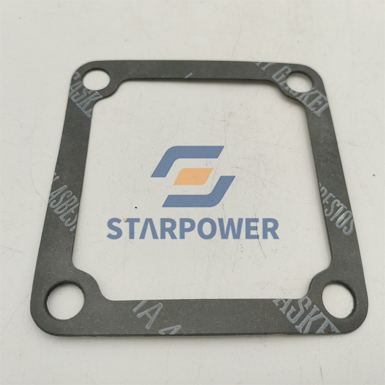 6732-11-4811 ПРОКЛАДКА КОМАТСУ