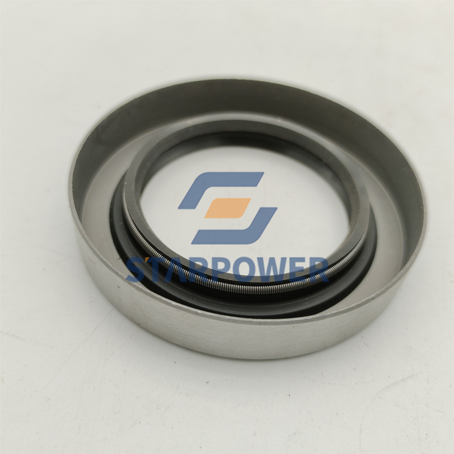 07012-60040 Komatsu SEAL-OIL