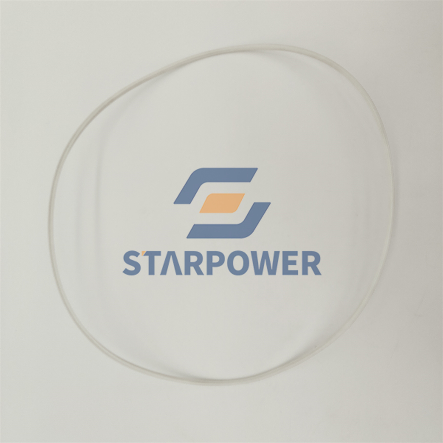 714-07-18580 КОЛЬЦО-УПЛОТНЕНИЕ Komatsu