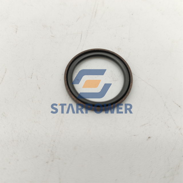 708-2L-24680 УПЛОТНИТЕЛЬНОЕ КОЛЬЦО Komatsu