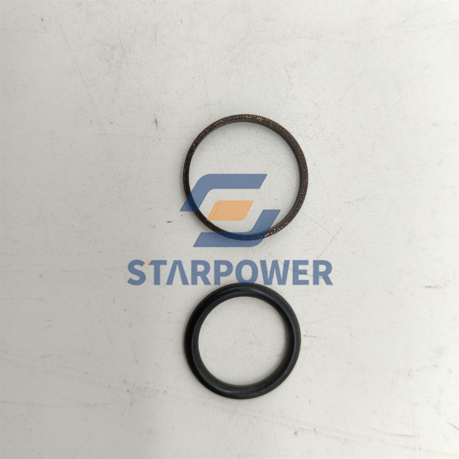 708-2L-35690 УПЛОТНЕНИЕ Komatsu