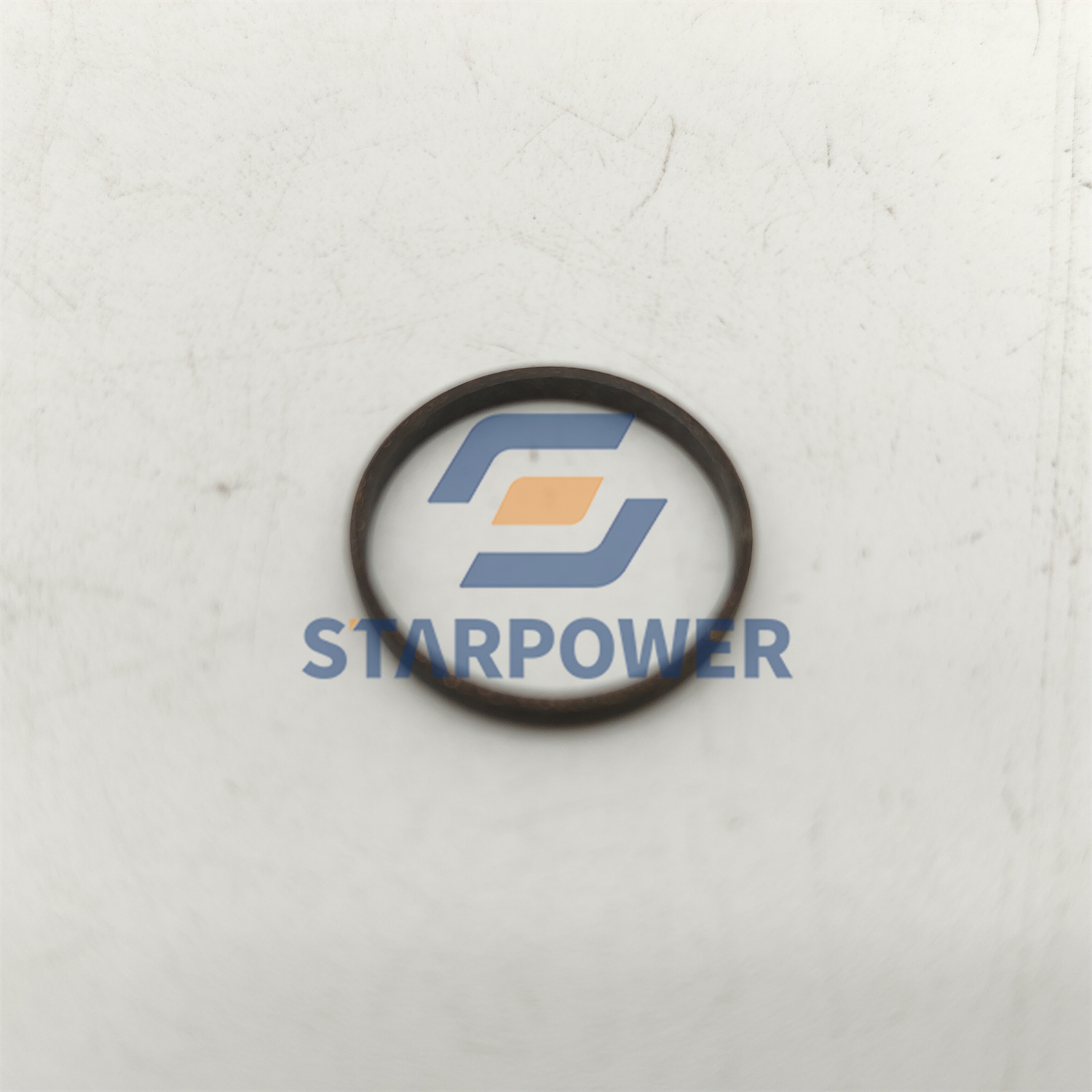 708-2L-35690 УПЛОТНЕНИЕ Komatsu