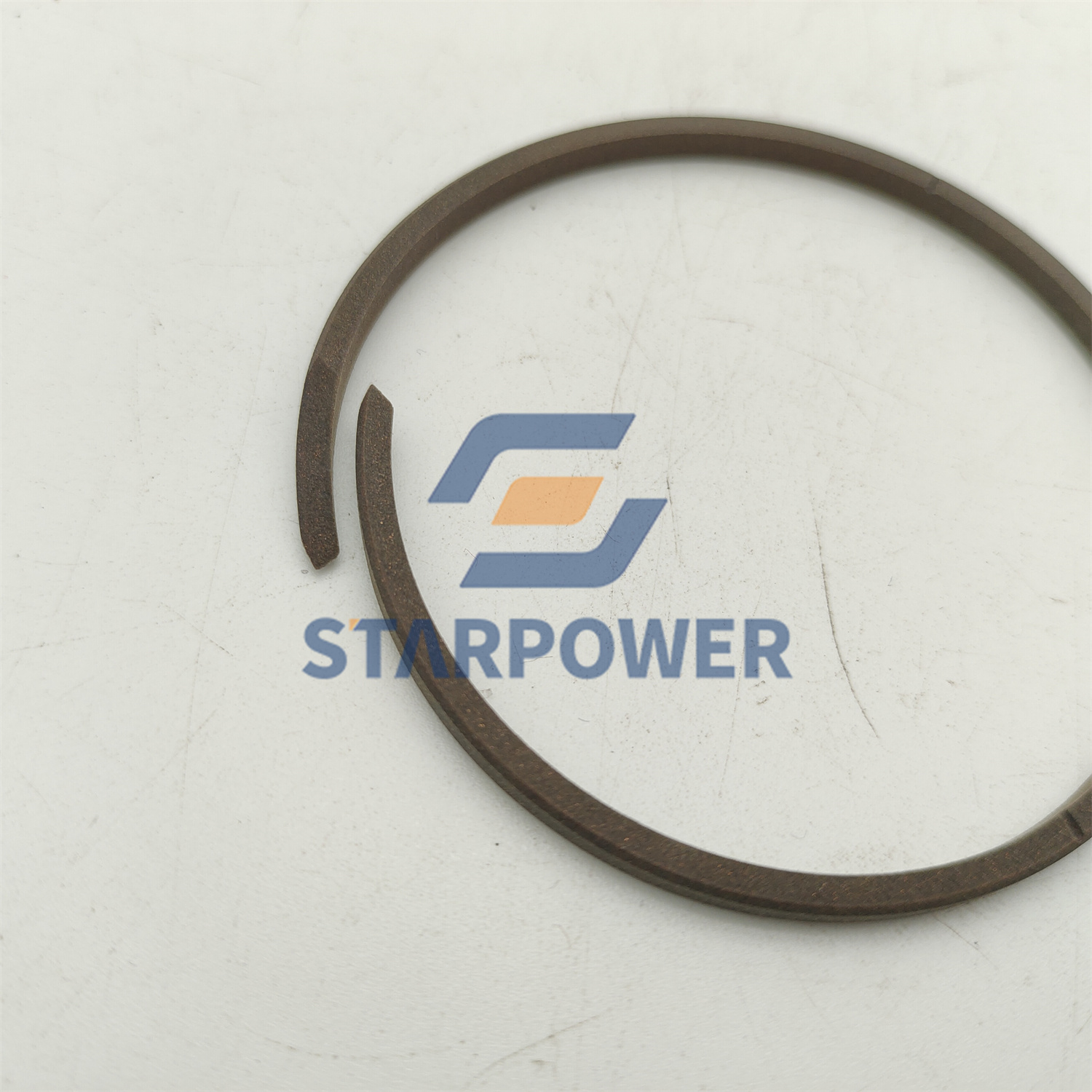 714-12-39210 КОЛЬЦО КОМАТСУ