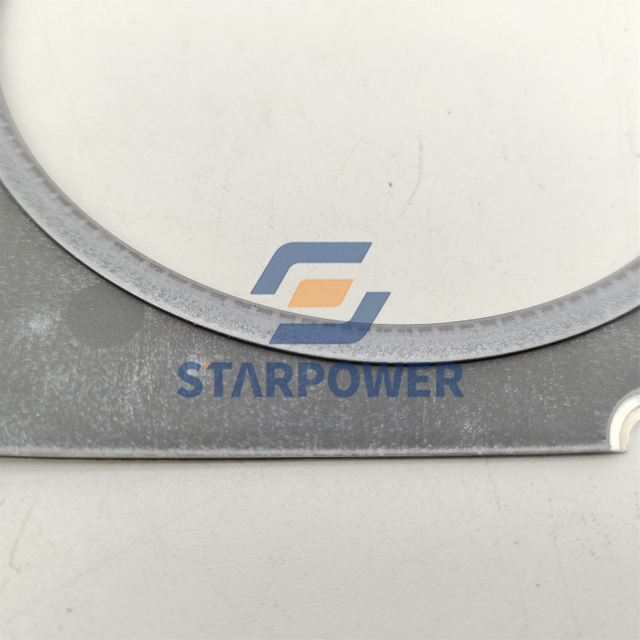 6246-11-9490 ПРОКЛАДКА КОМАТСУ