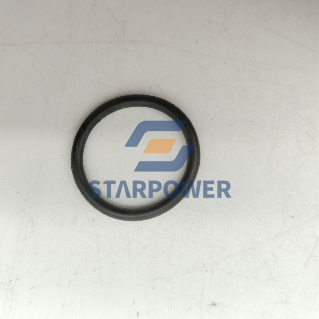 MK-2M-36E-215 УПЛОТНИТЕЛЬНОЕ КОЛЬЦО Komatsu