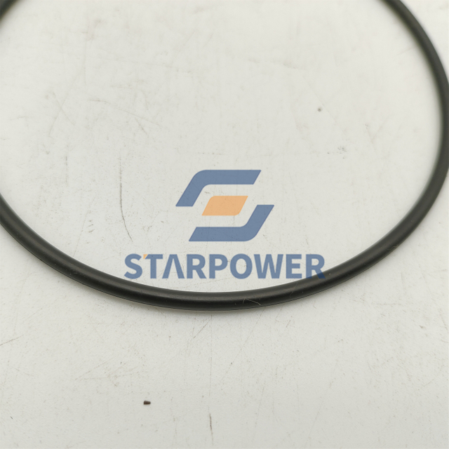 07000-62100 УПЛОТНИТЕЛЬНОЕ КОЛЬЦО Komatsu