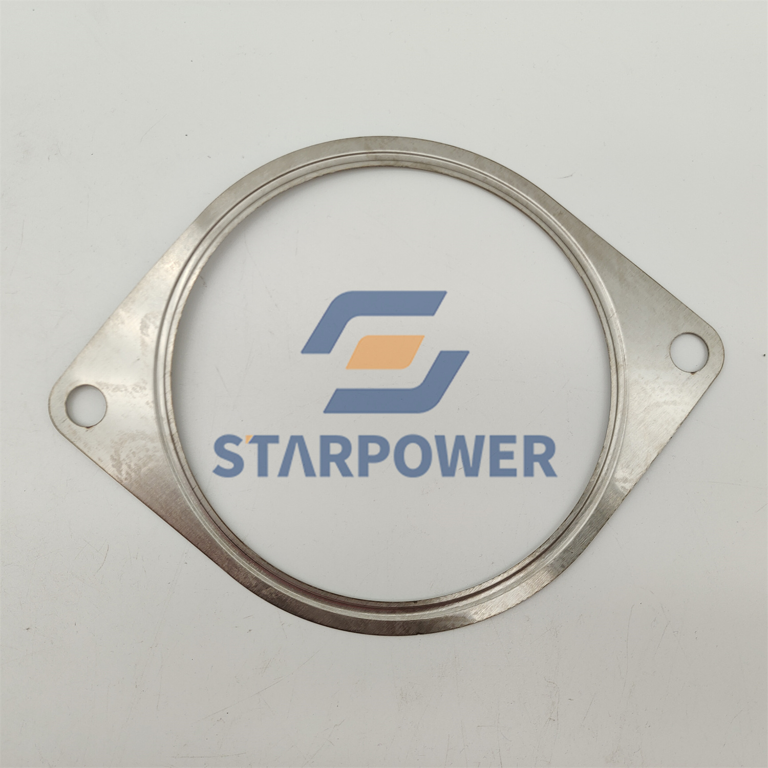 6240-11-5590 ПРОКЛАДКА КОМАТСУ