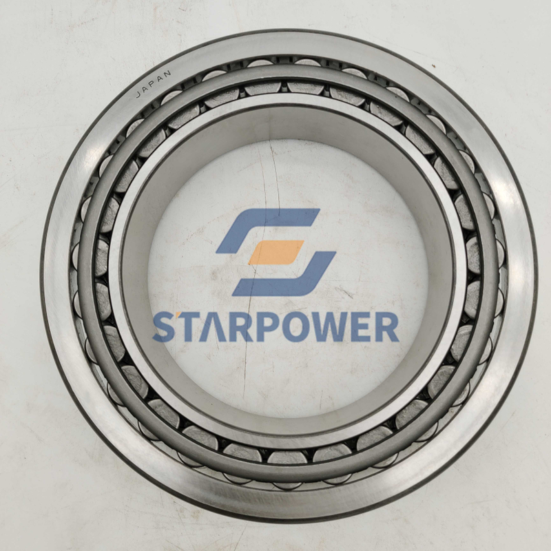 421-22-11860 ПОДШИПНИК КОМАТСУ