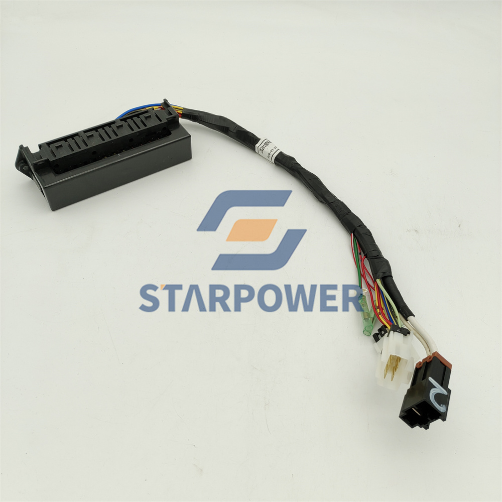 423-06-22341 КРОНШТЕЙН