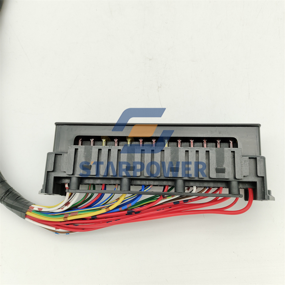 423-06-22331 КРОНШТЕЙН