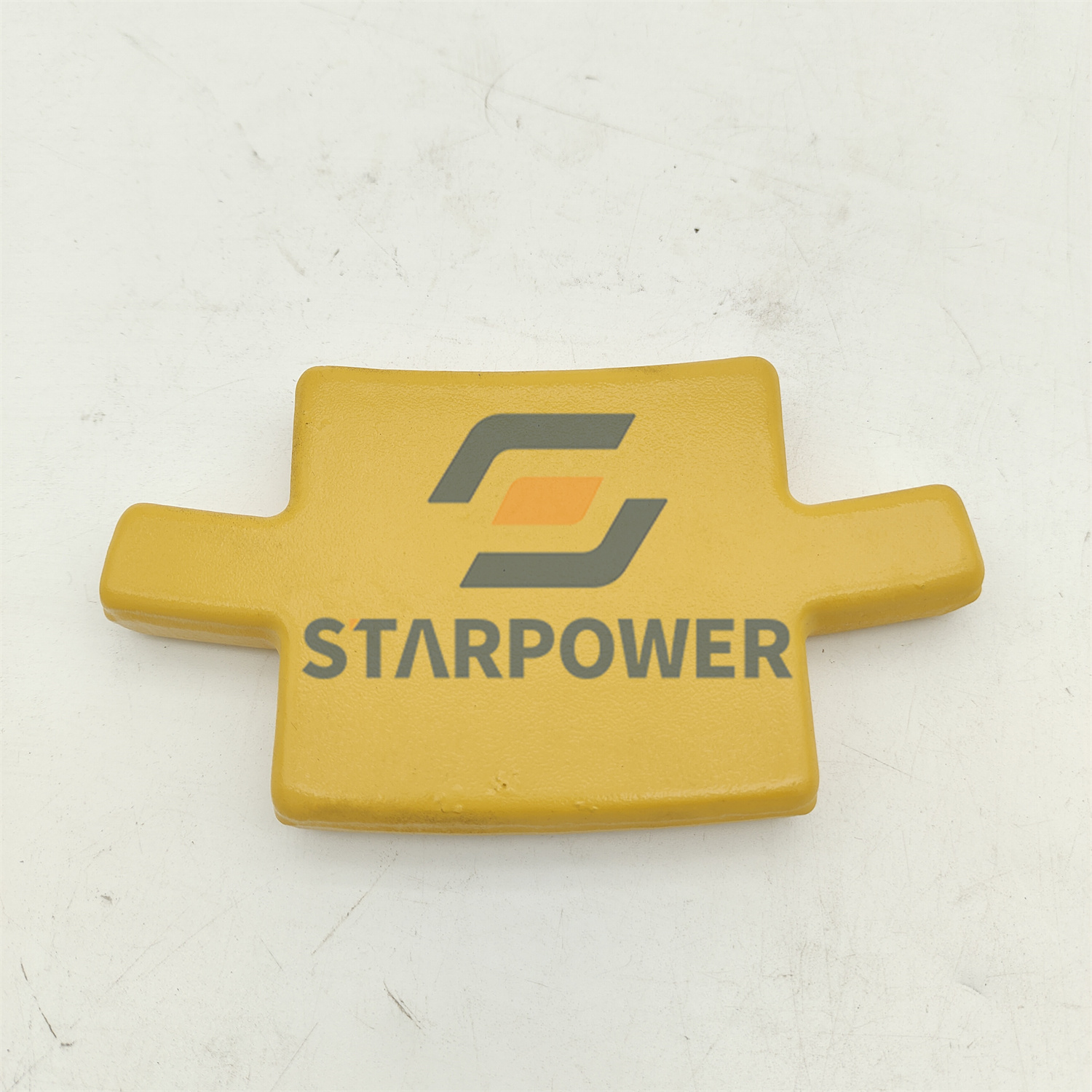 56D-30-51430 ОРИГИНАЛЬНЫЕ ЗАПЧАСТИ KOMATSU