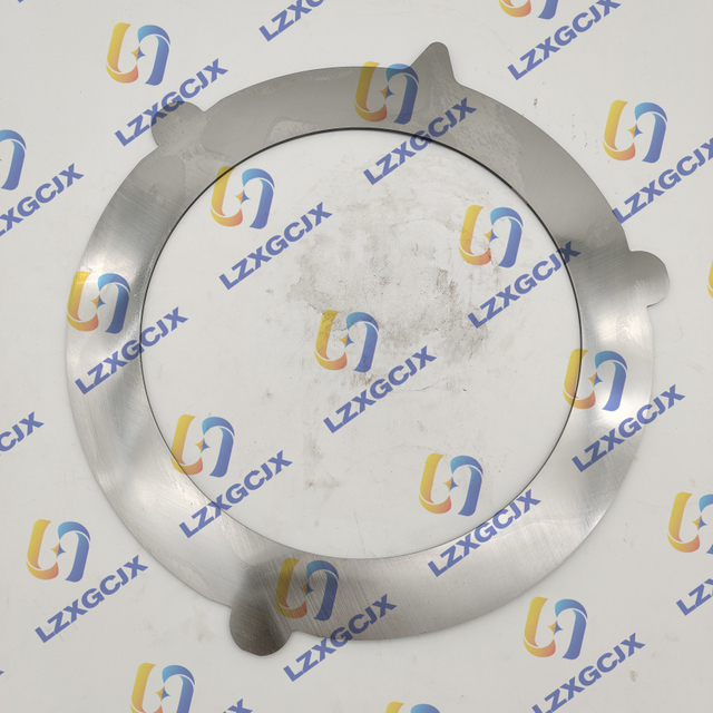 421-33-31340 ПЛИТА WA470-6; ВА470-7