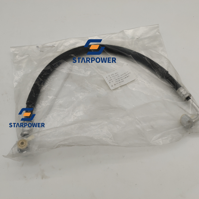 425-S62-3234 ШЛАНГ Komatsu Star Power