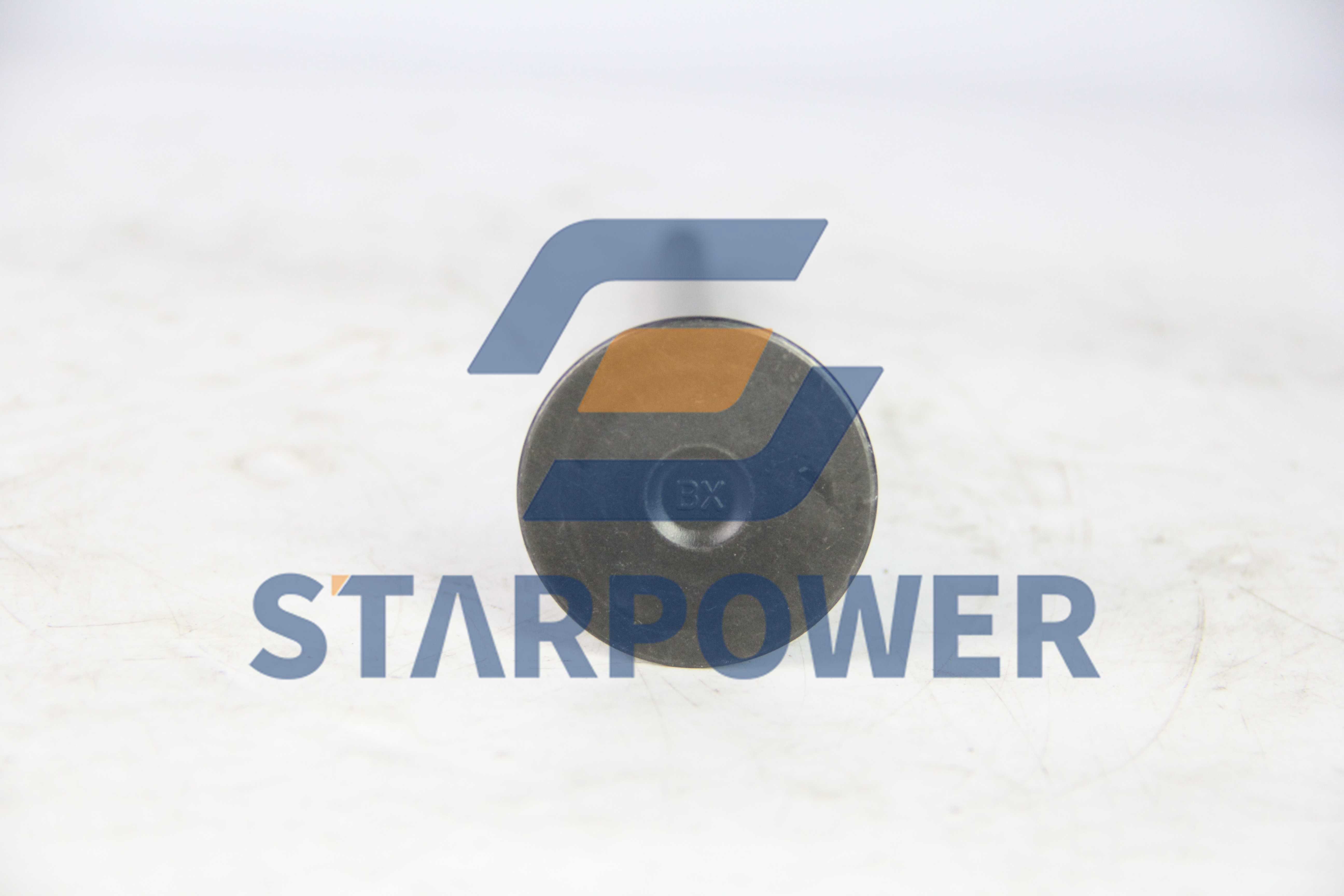 6150-42-4210 КЛАПАН КОМАТСУ, ВЫПУСКНОЙ