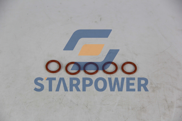 6150-61-2520 КОМАТСУ ОРИНГ