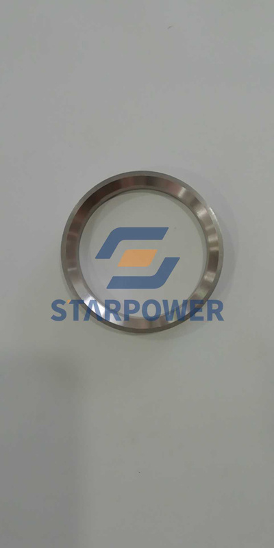 6245-11-1320 СИДЕНЬЕ KOMATSU, ВЫПУСКНОЙ КЛАПАН