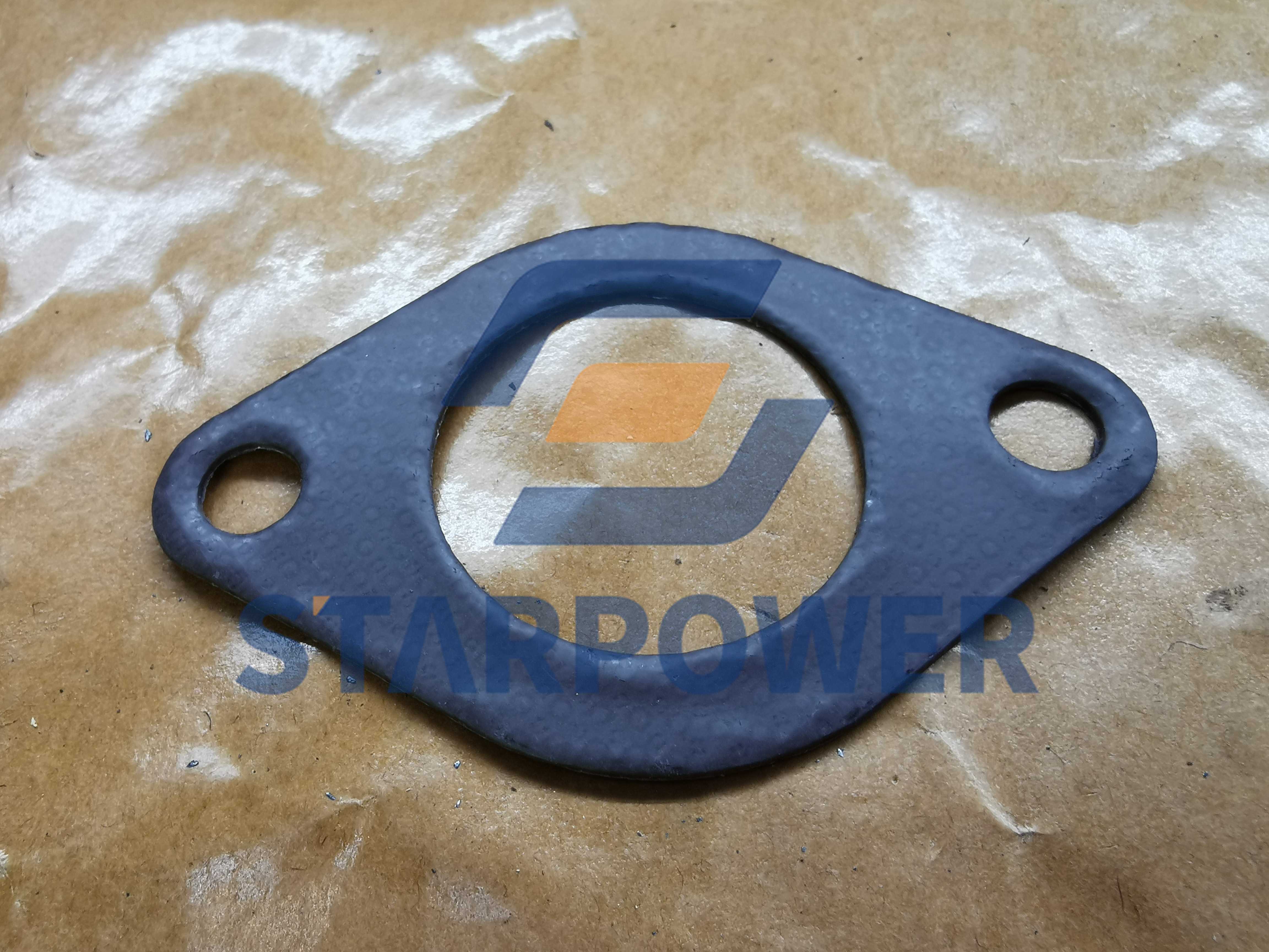 6162-13-5611 ПРОКЛАДКА КОМАТСУ