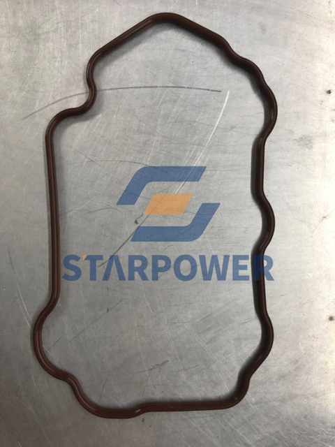 6156-11-8810 ПРОКЛАДКА КОМАТСУ