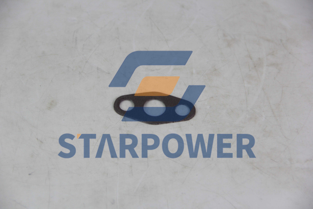 6221-51-8160 ПРОКЛАДКА КОМАТСУ