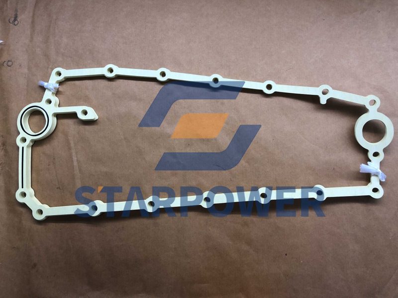 6210-61-2811 ПРОКЛАДКА КОМАТСУ