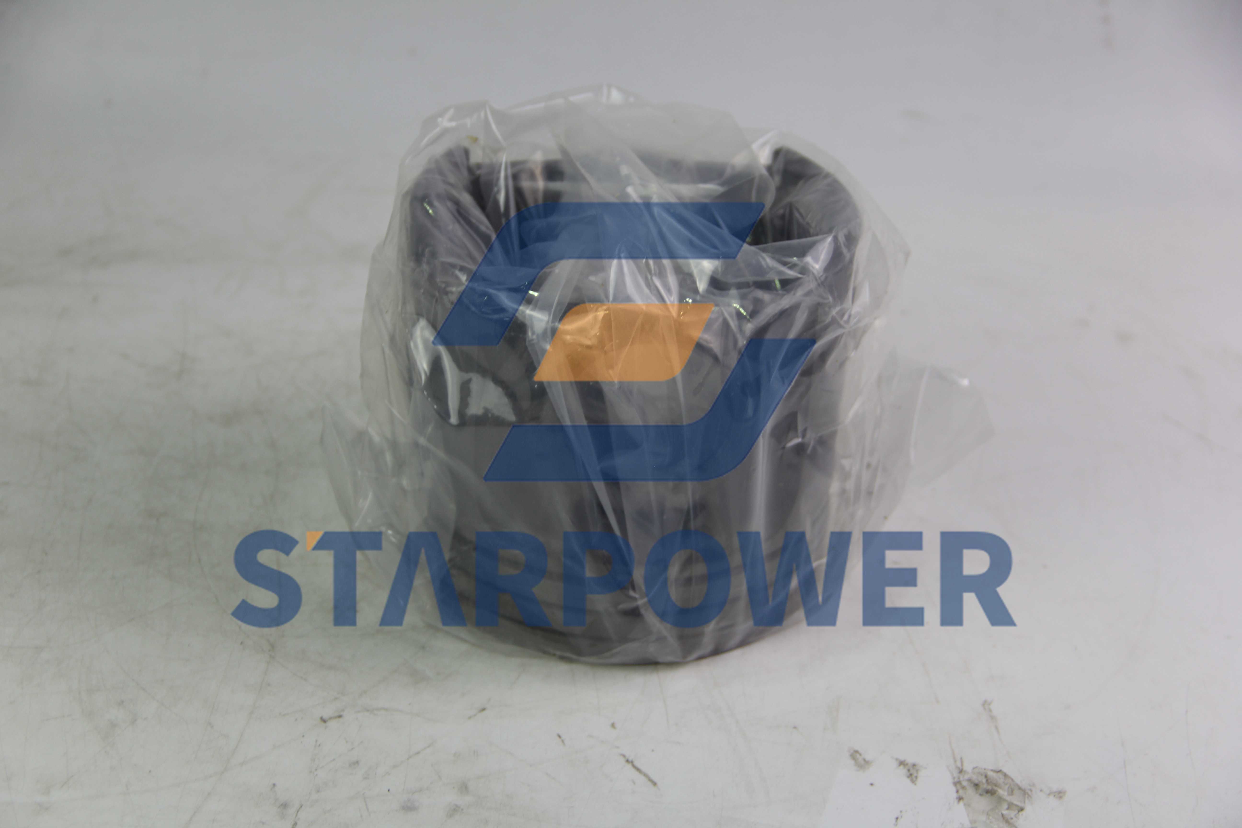 6212-31-2170 ПОРШЕНЬ КОМАТСУ