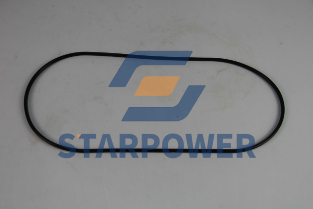 6251-21-6450 ПРОКЛАДКА КОМАТСУ