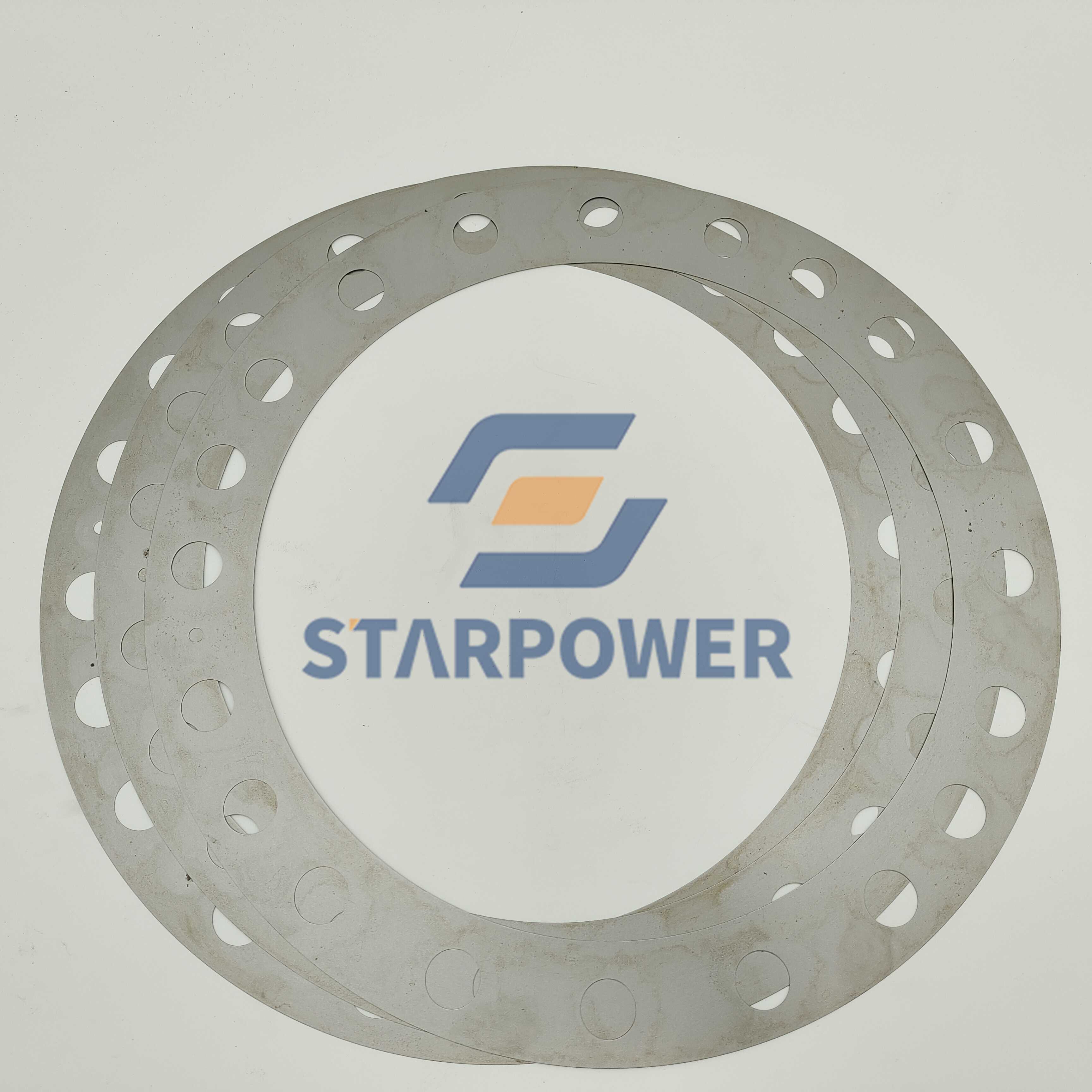 421-22-31271 Комацу ШИМ Т 0,2