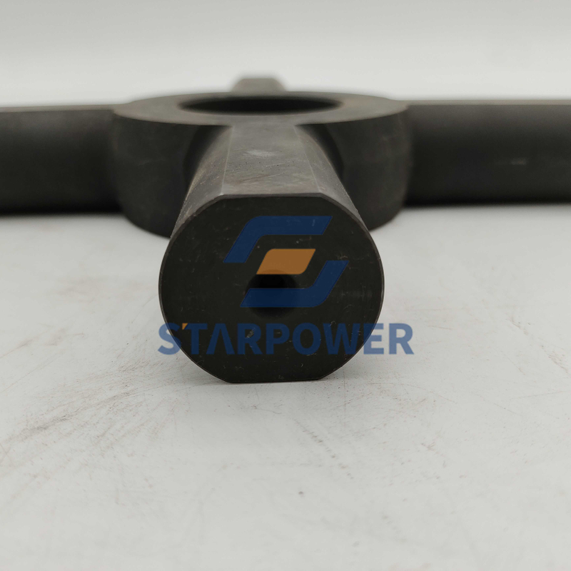 421-22-11440 ВАЛ КОМАТСУ