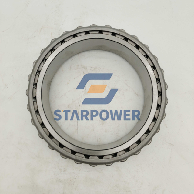 421-22-32850 ВАЛ КОМАТСУ