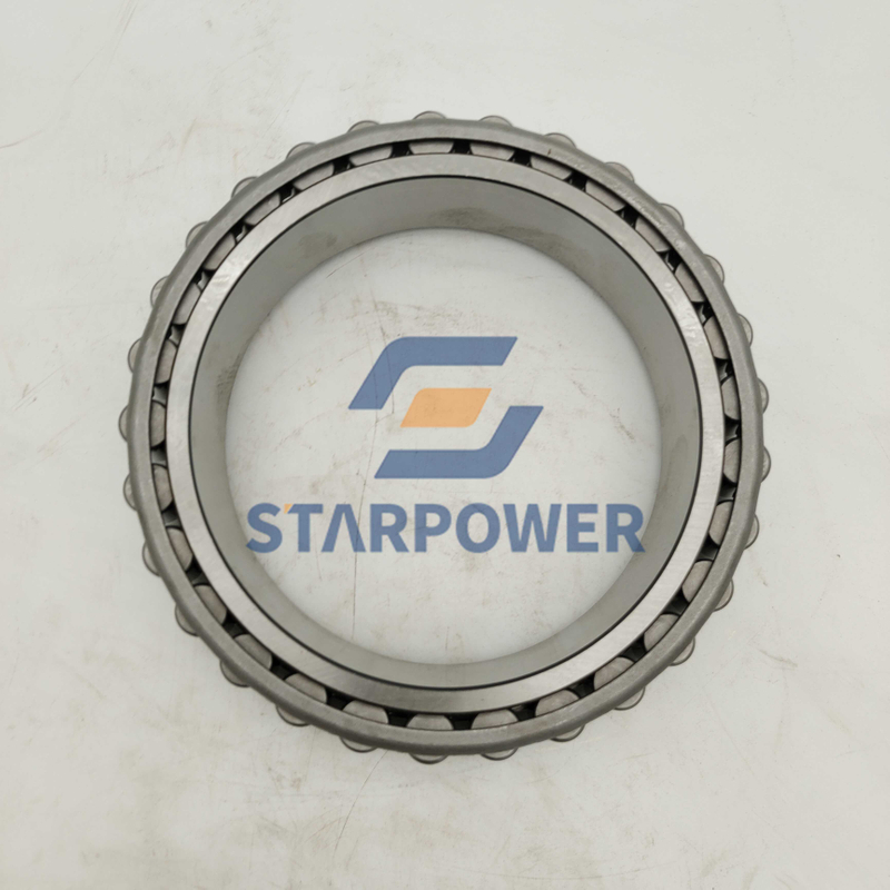 421-22-32850 ВАЛ КОМАТСУ